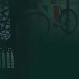 图片免费下载深色主图素材深色主图模板千图网