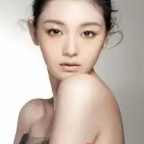 图片分享