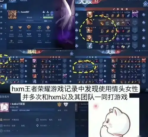 黄晓明与富婆总裁聚餐喝上万元拉菲主动合影