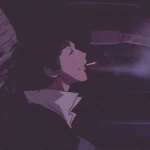 头像愿你所得,皆你所爱