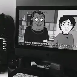 婚纱是梦想,但婚姻太沉重