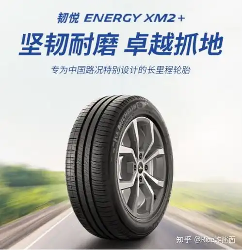 麻烦大家推荐几个性价比高的轮胎品牌,不要复制的回答谢谢