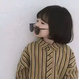 找另一半情头