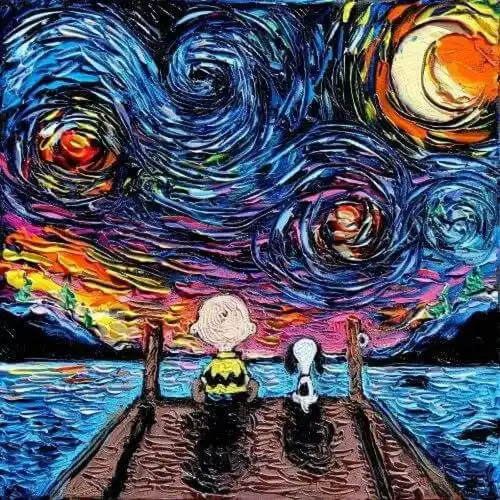 测试一个超长简介的文章