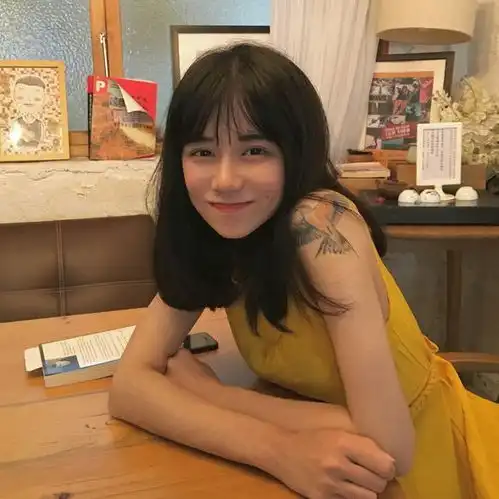 网易云热评你看我人生孤独,不知我自得欢喜一路