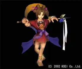 哪吒之魔童降世pk经典游戏形象谁才是真命三太子
