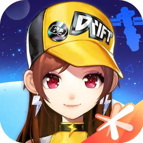 导航app福航多多app