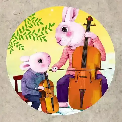 2019,是否时来运转2019年十二生肖运程详解完整版