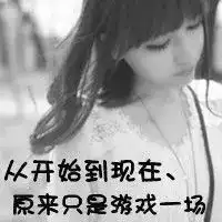 测试一个超长简介的文章