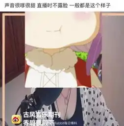合肥楼市乱象七宗罪样板间玩反转挖地下室拉价格加精装做高价