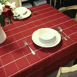 出租屋这样改造临时的小窝也会有家的感觉大燕网天津站腾讯网