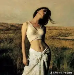 测试一个超长简介的文章