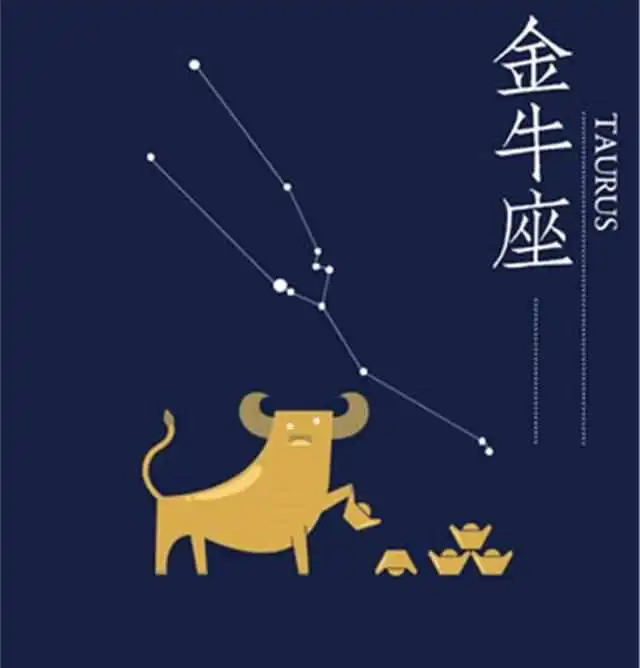 怎样能让各星座瞬间消气,太实用了