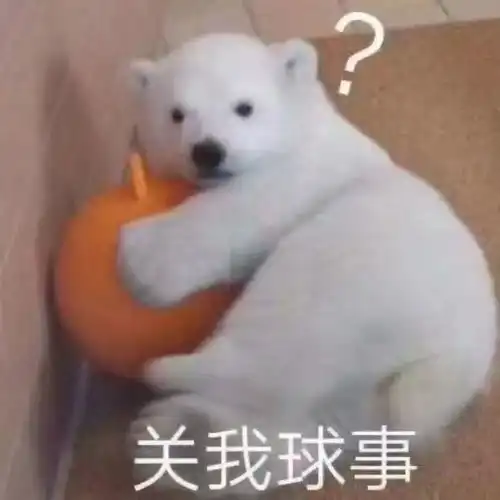 好的前任是从此消失在ta的生活里