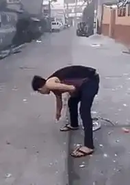 孙悟空选武器的时候,为什么拒绝方天画戟哈哈哈原因竟然因为他