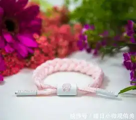 12星座专属幸运手链,水瓶座撞色个性猫咪,摩羯座彩色小木马