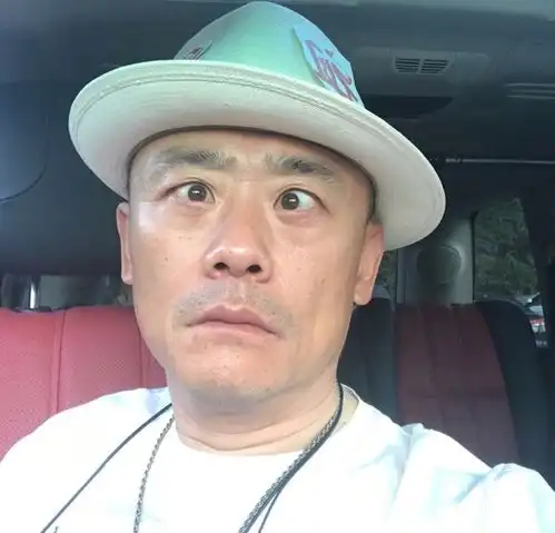 唐爽认定周立波涉嫌犯罪,并表示大家曾帮周立波逃脱法律制裁