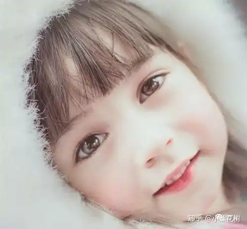 最独特的眼睛颜色是什么