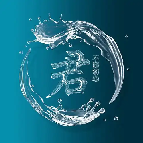 微信姓氏头像精选霸气签名头像来一波,这里一定有你喜欢的