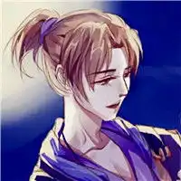 爱的就是cp王者荣耀官方情侣英雄头像图片