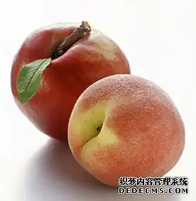 找出你的速配幸运水果