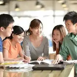 女皇教育加盟图片加盟店装修图