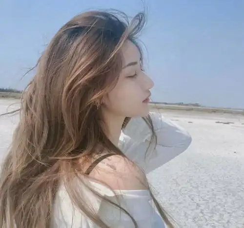 测试一个超长简介的文章