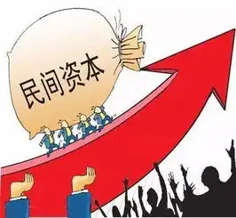 这个事到底有多关键,从中央到省里都抓住不放