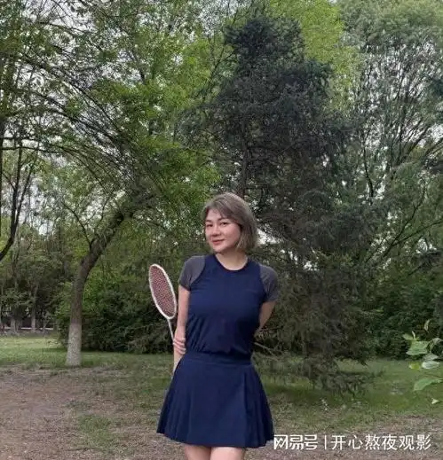 从230斤到女团身材39岁杨天真靠这招逆袭成少女