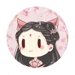 三生三世檀香久久第三章夜入太晨宫下