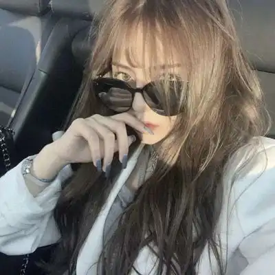 测试一个超长简介的文章