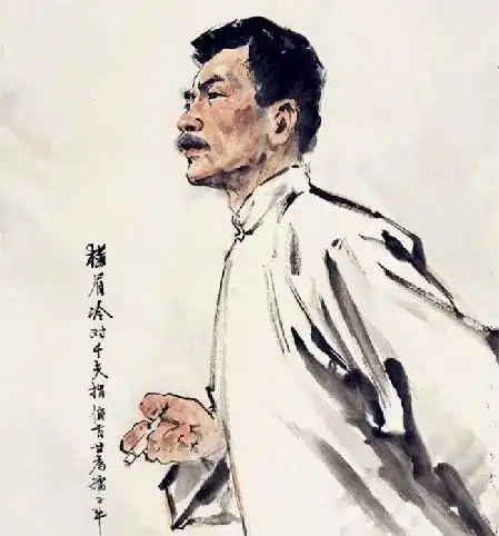 历史名人的打油诗让人捧腹让人深思,纪晓岚则让人直呼太刺激