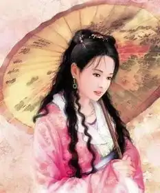 她是秦淮八艳里被演绎最多的,本是贡给皇帝的玩物,却缘结吴三桂
