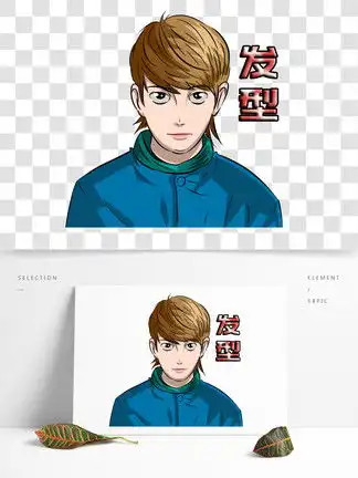 韩国帅哥摄影图库其他图片免费下载千图网