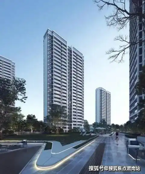 渭南望龙湾售楼部电话望龙湾领取购房额外优惠望龙湾户型望龙湾怎么样望龙湾电话望龙湾2025房价