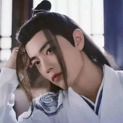 测试一个超长简介的文章