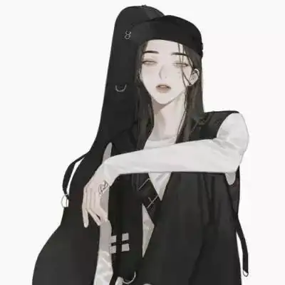 测试一个超长简介的文章
