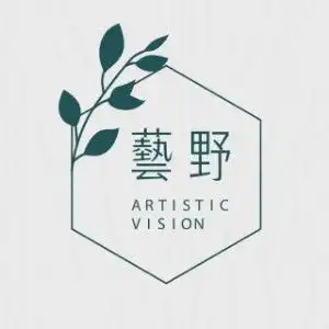 美术中考培训机构哪家比较好美术中考培训机构排名哪里好爱培训