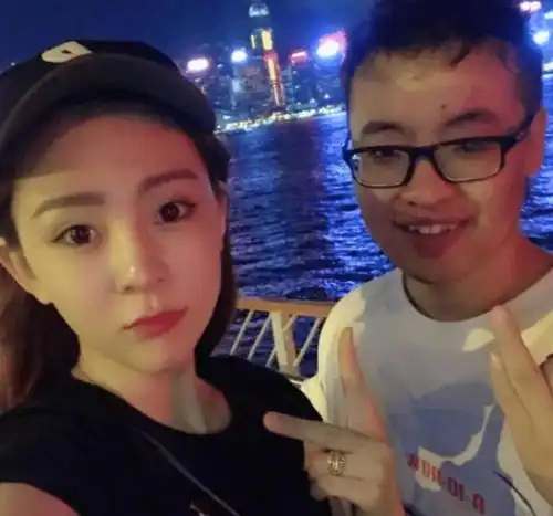 主播一姐婉拒9000万打赏,约定线下见面详谈退钱后,如今怎样