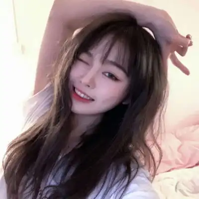 夏子衿女生头像杂货店二人三人女生头像我要个性网