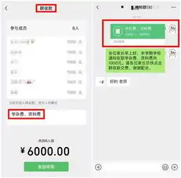测试一个超长简介的文章