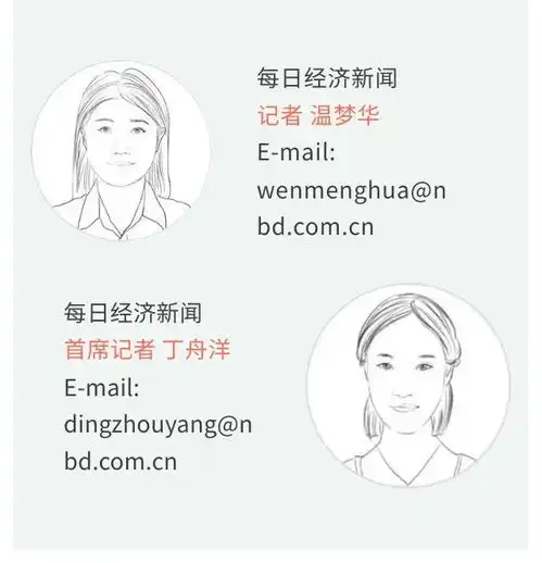 打游戏两年能挣50万元揭开职业代练陪玩隐秘一角