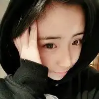 最迷人的邪笑头像微信头像图片大全
