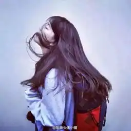 闺蜜头像1