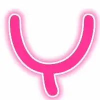 求qq炫舞透明戒指字母情侣的字母y