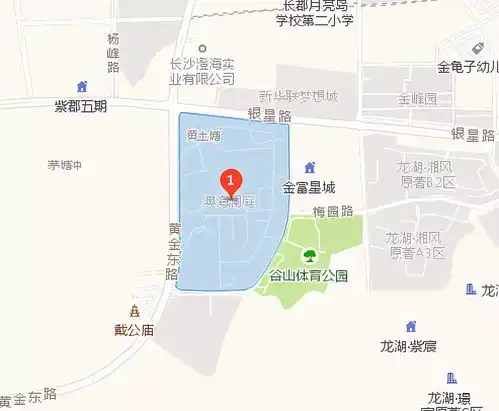低价中铁5200㎡福天6999㎡7盘2000新品入市,刚需上车吗