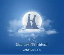 听说今天是不可描述的日子