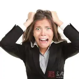 女人做这事竟导致不孕