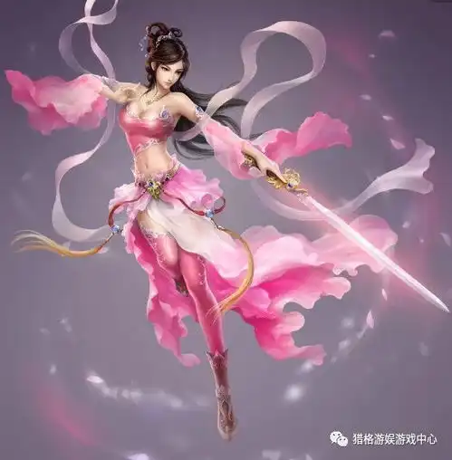 测试一个超长简介的文章