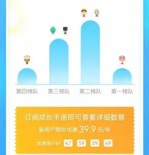 微观第36期